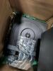 Electronics: VEVOR magnetic bass drill, SCEPTR monitors, keyboard replacement panels ninja detect kitchen system, AC unit, ninja blender, battery, ALTRONIX, outdoor camera, bump box, heat press, Canon PIXMA printer, speaker, DBX, & More - 22