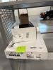 Kohler artifacts 99268 &ndash; BV, ASHLYN monitor 1700 series