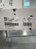 Kohler artifacts 99268 &ndash; BV, ASHLYN monitor 1700 series - 2