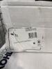 Kohler artifacts 99268 &ndash; BV, ASHLYN monitor 1700 series - 3