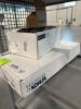 Kohler artifacts 99268 &ndash; BV, ASHLYN monitor 1700 series - 4