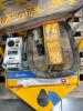 PF &ndash; 07 vacuum generators and VPF &ndash; PV7 air series vac pack, used - 3