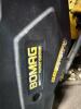 BOMAG compactor, used - 3