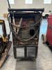 Lincoln electric power MIG255 &ndash; C welder , used