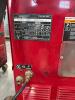 Lincoln electric power MIG255 &ndash; C welder , used - 6