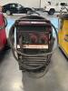 Lincoln electric wire Matic 255, used