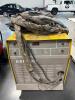 ESAB ESP &ndash; 100I, used