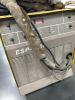 ESAB ESP &ndash; 100I, used - 2