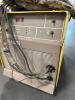 ESAB ESP &ndash; 100I, used - 3
