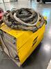 ESAB ESP &ndash; 100I, used - 4