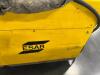 ESAB ESP &ndash; 100I, used - 5