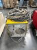 ESAB ESP &ndash; 100I, used - 7