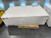Kohler sunward whirlpool bathtub, 1164 &ndash; S 1&ndash;0