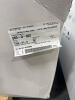 Kohler sunward whirlpool bathtub, 1164 &ndash; S 1&ndash;0 - 3