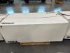 Kohler bathtub s t a r g a z e freestanding 72 inch tub 6367&ndash;0