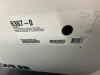Kohler bathtub s t a r g a z e freestanding 72 inch tub 6367&ndash;0 - 2