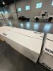 Kohler bathtub s t a r g a z e freestanding 72 inch tub 6367&ndash;0 - 3