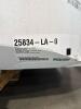 Kohler RELY drain shower floor, and AVEC 72 x 36 bath bathtub 25834 - 2