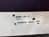 Kohler RELY drain shower floor, and AVEC 72 x 36 bath bathtub 25834 - 5