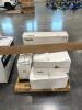 Kohler products: CIMARRON31615, RH23377, 35570, & More