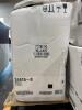Kohler products: CIMARRON31615, RH23377, 35570, & More - 2