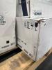 Kohler products: CIMARRON31615, RH23377, 35570, & More - 3