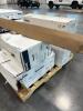 Kohler products: CIMARRON31615, RH23377, 35570, & More - 4