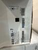 Kohler products: CIMARRON31615, RH23377, 35570, & More - 5