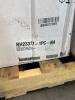 Kohler products: CIMARRON31615, RH23377, 35570, & More - 6