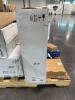 Kohler products: CIMARRON31615, RH23377, 35570, & More - 7