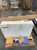 Kohler products: CIMARRON31615, RH23377, 35570, & More - 8