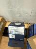 Kohler products: CIMARRON31615, RH23377, 35570, & More - 9