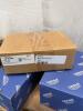 Kohler products: CIMARRON31615, RH23377, 35570, & More - 10