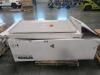 Kohler shower base, and AVEC bathtub 72 x 36 25834-RA