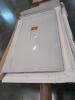Kohler shower base, and AVEC bathtub 72 x 36 25834-RA - 2