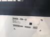 Kohler shower base, and AVEC bathtub 72 x 36 25834-RA - 3