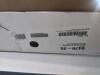 Kohler shower base, and AVEC bathtub 72 x 36 25834-RA - 4