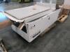 Kohler shower base, and AVEC bathtub 72 x 36 25834-RA - 5