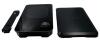 2-Induction range drop in for traeger bac619