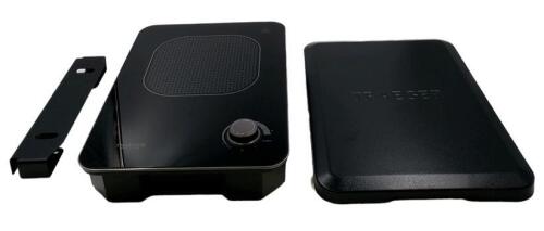 2-Induction range drop in for traeger bac619