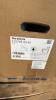 DURAVIT toilet, Kohler memoirs comfort height toilet - 2