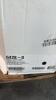 DURAVIT toilet, Kohler memoirs comfort height toilet - 4