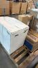 DURAVIT toilet, Kohler memoirs comfort height toilet - 5