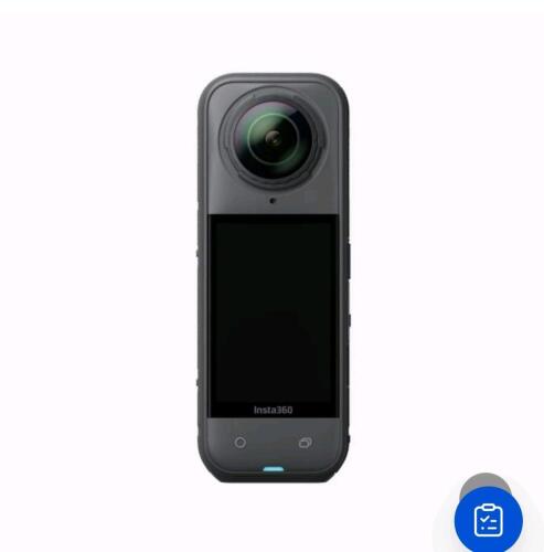 insta 360