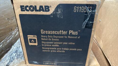 Metal raised bed,Soundbars, ecoloab, HANAI chest freezer, airspace 3.0 speaker, Samsonite, & More