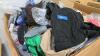 clothing, pants, goodr sunglasses, Lululemon shorts, chrysallis, Crocs, beauz, Ohio pyle and more - 2