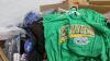 clothing, pants, goodr sunglasses, Lululemon shorts, chrysallis, Crocs, beauz, Ohio pyle and more - 3