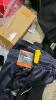 clothing, pants, goodr sunglasses, Lululemon shorts, chrysallis, Crocs, beauz, Ohio pyle and more - 8