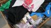 clothing, pants, goodr sunglasses, Lululemon shorts, chrysallis, Crocs, beauz, Ohio pyle and more - 9