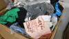 clothing, pants, goodr sunglasses, Lululemon shorts, chrysallis, Crocs, beauz, Ohio pyle and more - 10